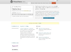 wordpressٷվ