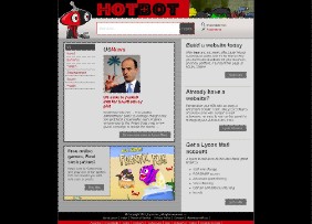 HotBotվ