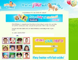 makemebabiesվ