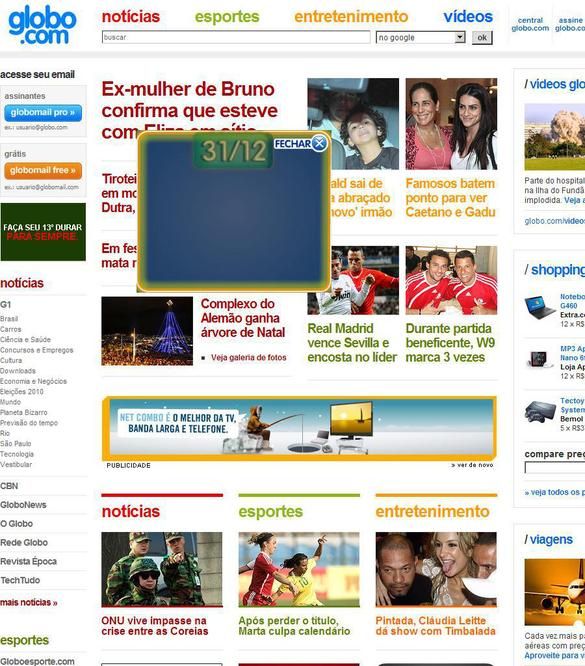 Globo