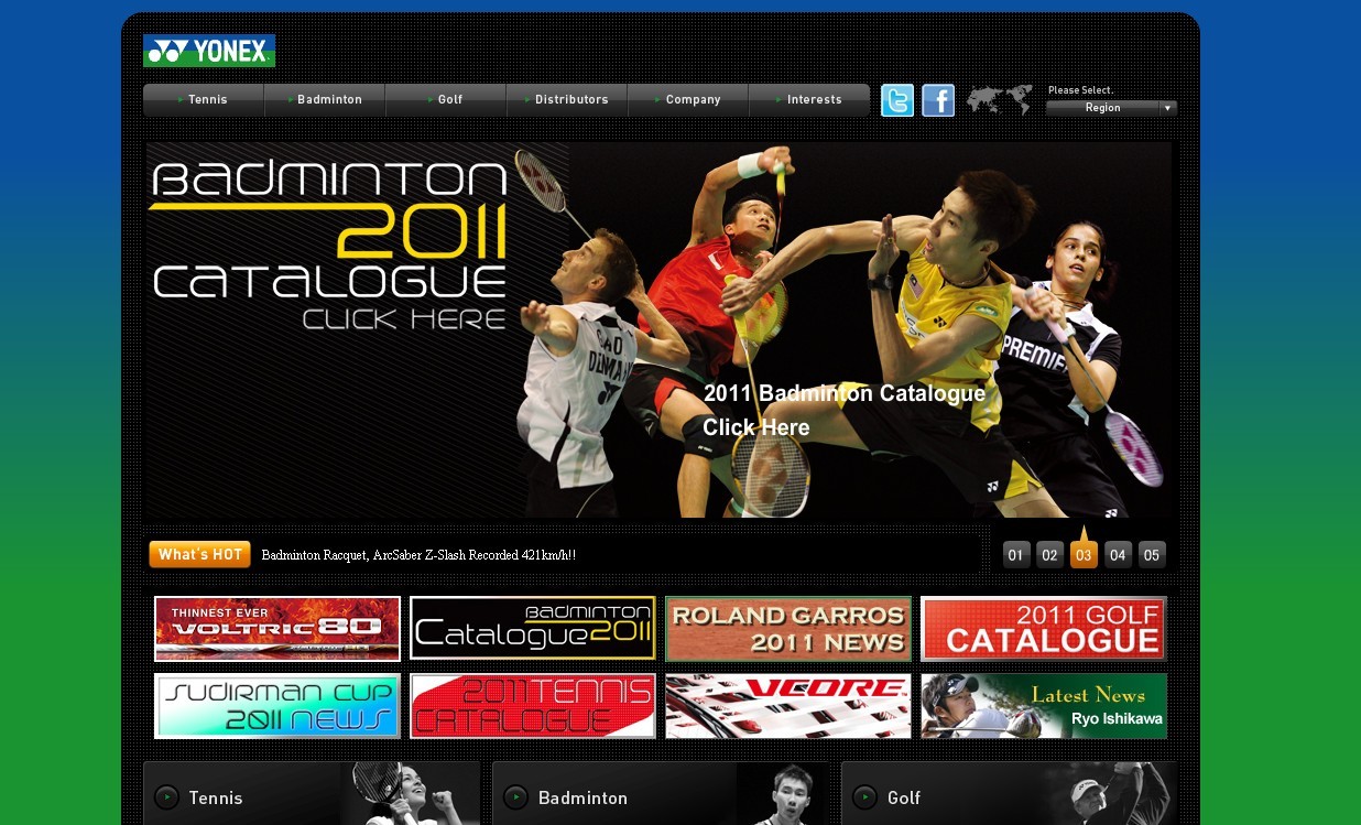 �ձ������˹YONEX����