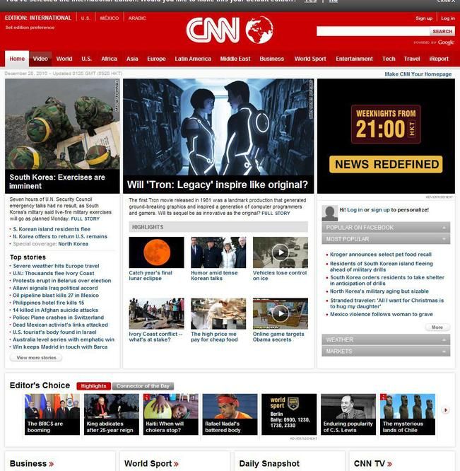 CNNߵ