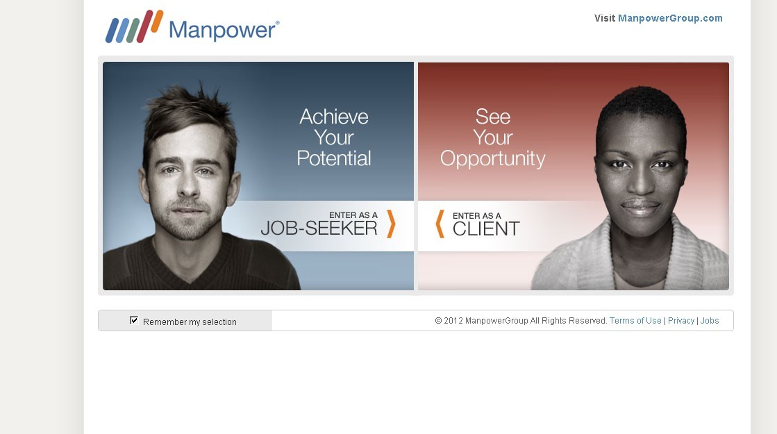 ʢ˾Manpower