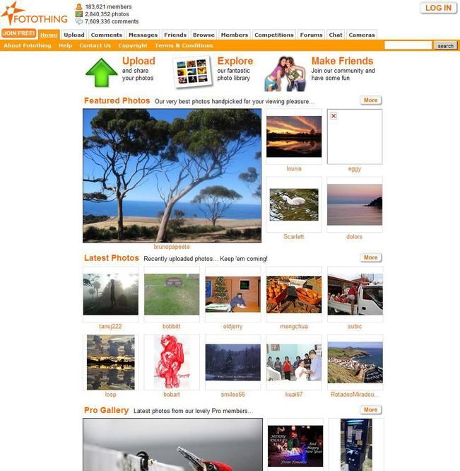 ӢFotothing