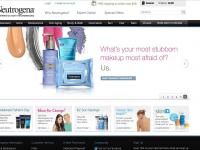 ¶Neutrogena