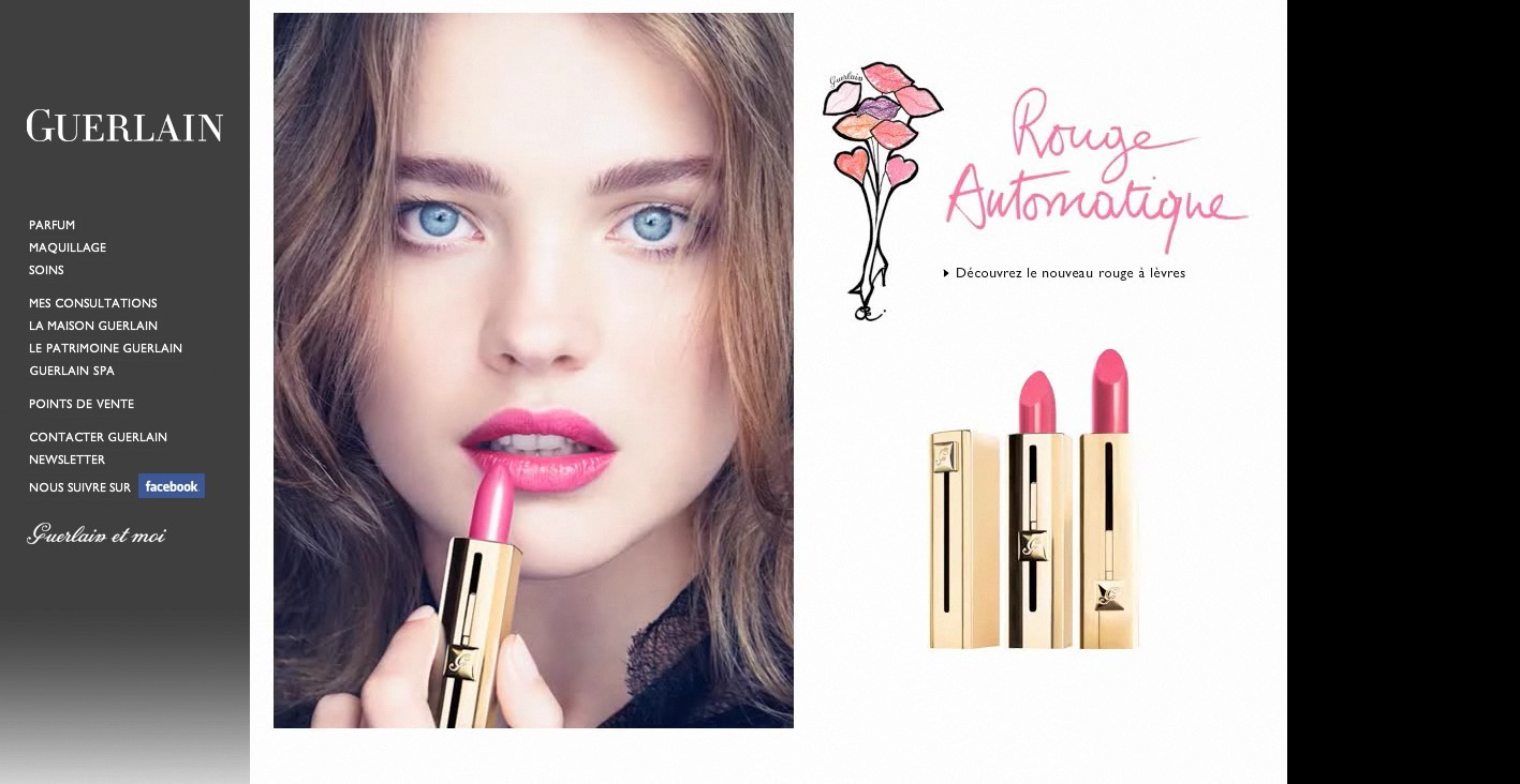 Guerlain