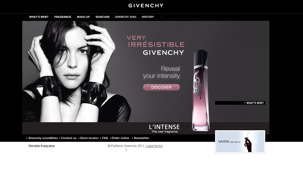 ϣGivenchy