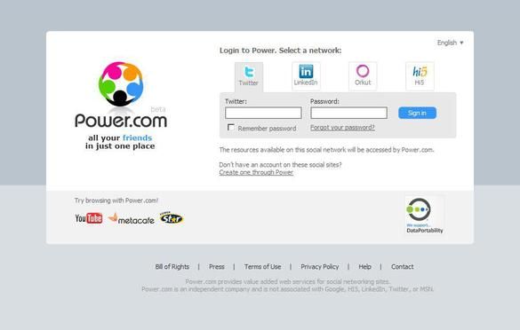 Power.com