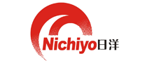 Nichyo