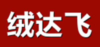 ޴콢