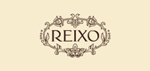 reixo콢