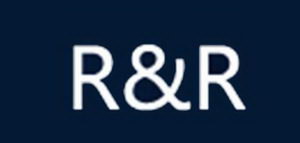 r&r콢