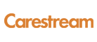 carestream