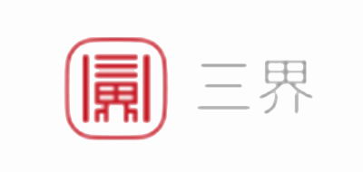 콢