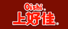 OishiϺüѹ