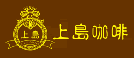 ϵ