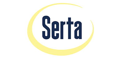 SERTA