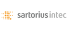 SARTORIUS˹