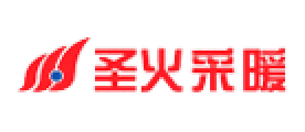 ʥ