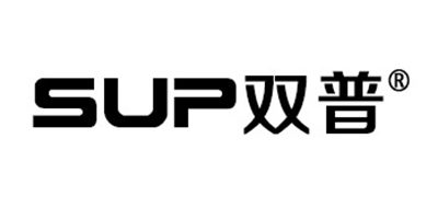 ˫콢