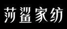 ɯ