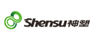 Shensu