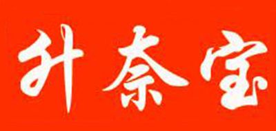 α콢