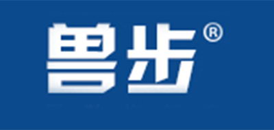 ޲콢