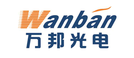 WanbanƷ