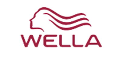 ȣWELLA
