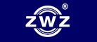 ZWZ