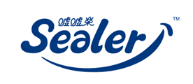 Sealerֹ