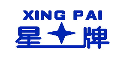 ƹ