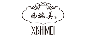 ʩXISHIMEI