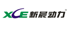 ³XCE