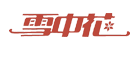 ѩл