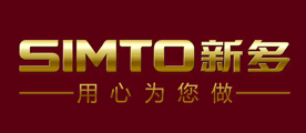¶SIMTO