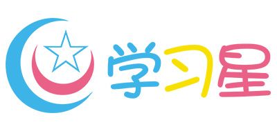 ѧϰǹ