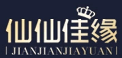 ɼԵ콢