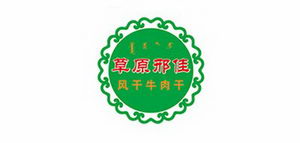 ϼ콢