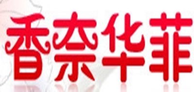 λ콢