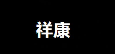 鿵콢