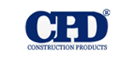 ϣCPD