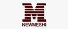 ʱNEWMESHI