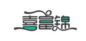ϲ콢