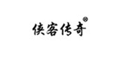 ʹ콢