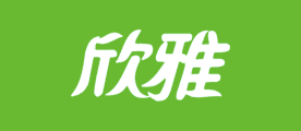 Ź