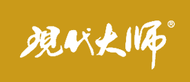 ִʦ
