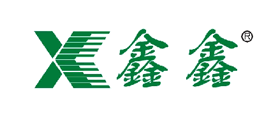 Xι