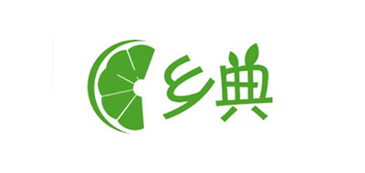 콢